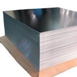 AiSi JIN Standard Stainless Steel Sheets 430 High Precision 2B 8k Plates For