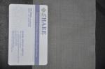 Plain Woven 300 Micron Nylon Mesh Monofilament High Strength For Diesel / Pool