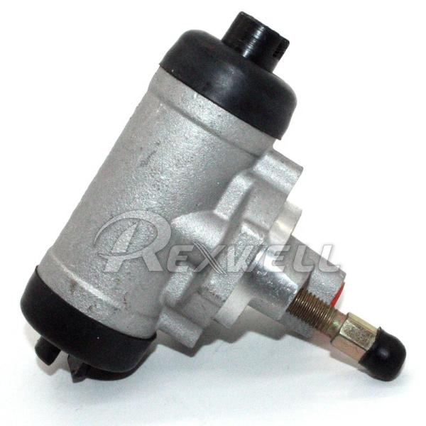 Superior Car Wheel Brake Cylinder 44100-VW401 for Nissan Urvan NV350 E26 E25