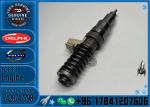Diesel Fuel Unit Injector BEBE4D11001 20747798 7420747798 7421340612 9021371673