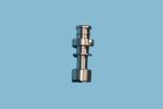 Cylinder for Gastroscope/Colonoscope Biopsy Channel