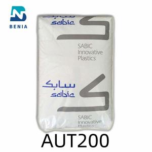Quality COA SABIC PEI Polyetherimide Ultem AUT200 High Temperture AUT200-1000 wholesale