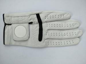 Quality golf glove , golf gloves , glove , gloves wholesale