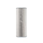 HEKUANG Hydraulic oil filter H1158 For Diesel Vehicle Hydraulic System