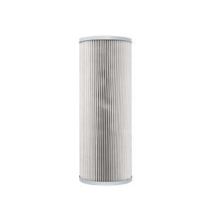 Quality HEKUANG Hydraulic oil filter H1158 For Diesel Vehicle Hydraulic System wholesale