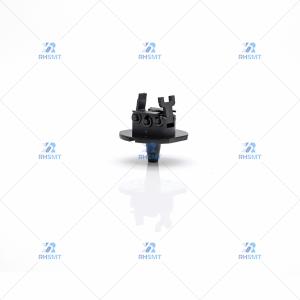 Quality PANASONIC SPECIAL NOZZLE 2901N N610151709AB , Panasonic smt nozzle , nozzle assembly wholesale