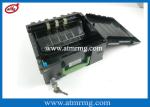 01750056651 Currency Cassette 1750056651 Wincor Reject Cassette