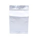 Reusable Flour Food 240g Food Packing Pouches