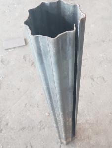 Quality Customized press brake toolings wholesale