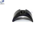 Replacement XLC7000 Cutter Parts , Bracket Latch Spare Parts 90949000-
