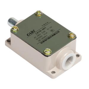 Quality LX-19 Series Limit Switch wholesale