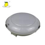 led exit emergency sign emergency light led sign exit