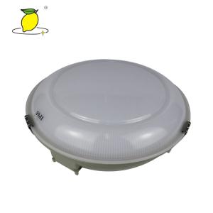Quality led exit emergency sign emergency light led sign exit wholesale
