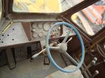 used Kawasaki 70-2 loader for sale