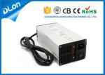 12v 20a wheelchair battery charger/24v 12a battery charger wheelchair lead acid