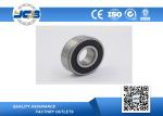 6200 Miniature Deep Groove Ball Bearings Co C2 C3 C4 / 6203-2RS Open Ball