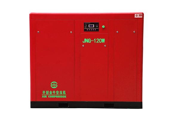 twin piston air compressor for Knitting machinery High quality, low price Innovative, Species Diversity, Factory Direct,
