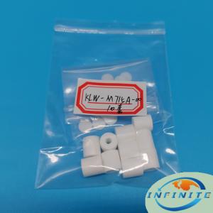 Quality Yamaha YSM20 Filter KLW-M715A-00 | High-quality Yamaha SMT machine filter wholesale