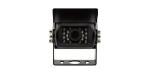 High Quality 4CH 1080P dual sd card mobile DVR