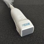 GE M5Sc-D Cardiology Ultrasound Probe for Logiq S8 Logiq E9 Vivid E90 Vivid E95
