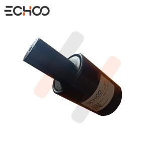 Quality E35 Top Roller Bobcat E35 Mini Excavator Undercarriage Parts ECHOO Carrier Roller wholesale