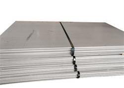 Quality 0.5mm SS201 SS410 Stainless Steel Sheet Mirror Polished ASTM wholesale