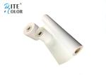 Waterproof 260gsm RC Satin Photo Paper Roll , Resin Coated Photo Paper Printing