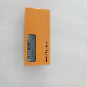 Quality 8v1090.001-2 B&amp;R Acopos Intelligent Servo Drives wholesale