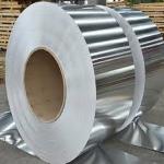 GB/T 3880 Standard Stucco Embossed Aluminum Sheet for 1050 Alloy and 100-2000mm