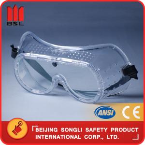 Quality SLO-HF103 GOGGLE wholesale