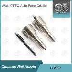 G3S97 Denso Common Rail Nozzle For Injectors 295050-1860
