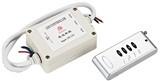 Quality LED Wireless class waterproof controller wholesale