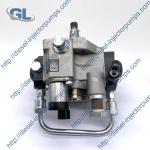 High Pressure Common Rail Fuel Injection Pump 294000-1460 294000-1461 22100