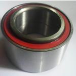 VKBA6556 513262 Wheel Hub Ball Bearings 57BWKH04D 1K0498621