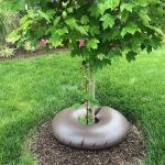 Wantong PVC Eco Friendly Slow Release Drip Irrigation Tree Watering Bag