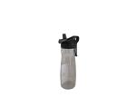 Personalized Plastic Sports Bottles , 750ML Tritan Water Bottle Eco Friendly
