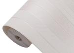 Soundproof Contemporary Bathroom Wallpaper / Wall Coverings Non - woven Material