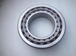 KOYO Taper Roller Bearing 32217JR