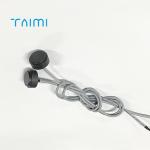 1MHz Underwater Ultrasonic Transducer