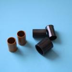 Monforts Textile Finishing Stenter Machinery Components Anti-Friction Bush