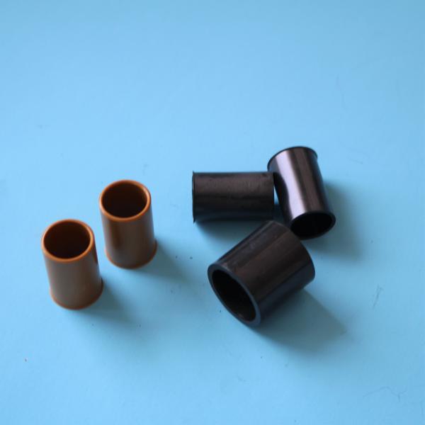 Monforts Textile Finishing Stenter Machinery Components Anti-Friction Bush