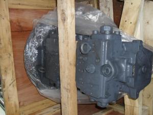 Quality KOMATSU PC350LC-7 hydraulic pump wholesale