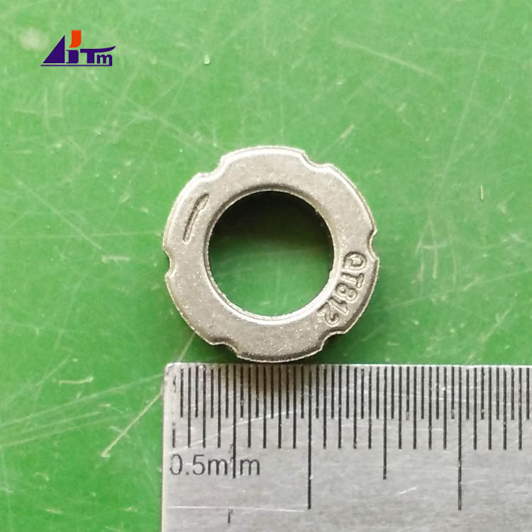 ATM Spare Parts Wincor Nixdorf Cineo VS Module Bearing 01750200435-08-1