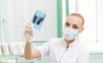 Fiberglass Free Elastic Earloop Blue Surgical Nose Mask