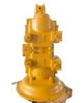 A8VO107 123-2233 E320B Excavator Main Pump
