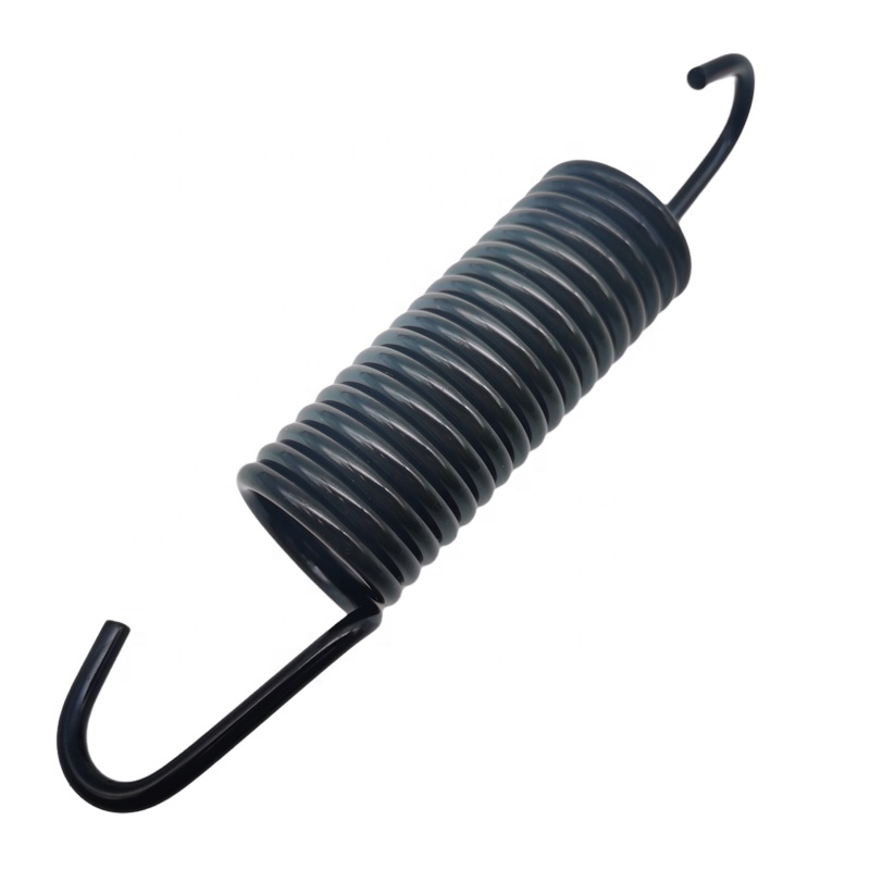 Household MHY62644802 Tub Suspension Spring For LG Washing Machine