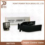 28277576 Common Rail Valve For Injectors 28229873 HMC WGT