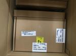 FF450R12KT4 Diameter 62mm IGBT Half Bridge Module C Series 1200 V 450 A RoHS
