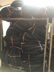 BAJAJ 100CC Boxer Motorcycle Spare Parts 100% India