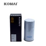 Oil Filter 1901604 LF3656 SE111B 8826585 8826586 SO 045 1907570 901-136 4371580